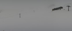 Archived image Webcam Canzei - Ciampac Panorama, Fassa Valley 13:00