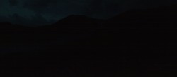 Archived image Webcam Canzei - Ciampac Panorama, Fassa Valley 21:00