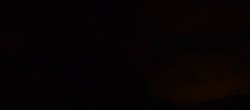 Archived image Webcam Saslonch summit from Piz Seteur 23:00