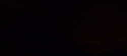 Archived image Webcam Saslonch summit from Piz Seteur 01:00