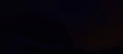 Archived image Webcam Saslonch summit from Piz Seteur 03:00