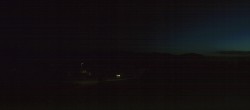 Archiv Foto Webcam Monte Bondone Palon Lift 03:00