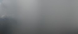 Archiv Foto Webcam Courmayeur: Rundblick Pointe Helbronner 11:00