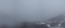 Archiv Foto Webcam Piani di Bobbio - Orscellera 13:00