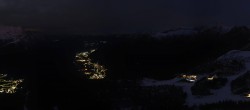 Archiv Foto Webcam Piani di Bobbio - Orscellera 06:00