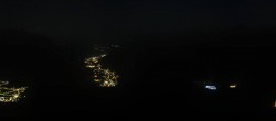 Archiv Foto Webcam Piani di Bobbio - Orscellera 01:00