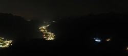 Archiv Foto Webcam Piani di Bobbio - Orscellera 18:00
