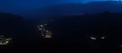 Archiv Foto Webcam Piani di Bobbio - Orscellera 22:00