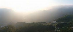 Archiv Foto Webcam Piani di Bobbio - Orscellera 14:00