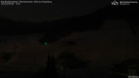 Archiv Foto Webcam Bad Kleinkirchheim: Thermenschuss 03:00