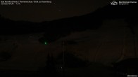 Archived image Webcam Bad Kleinkirchheim Ski Resort 03:00