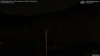 Archived image Webcam Bad Kleinkirchheim Ski Resort 23:00
