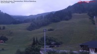 Archived image Webcam Bad Kleinkirchheim Ski Resort 03:00