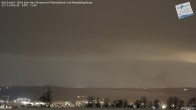 Archiv Foto Webcam Bad Endorf - Blick auf den Wendelstein 01:00