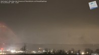 Archiv Foto Webcam Bad Endorf - Blick auf den Wendelstein 03:00