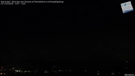 Archiv Foto Webcam Bad Endorf - Blick auf den Wendelstein 05:00