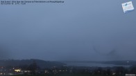 Archiv Foto Webcam Bad Endorf - Blick auf den Wendelstein 06:00