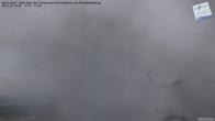 Archiv Foto Webcam Bad Endorf - Blick auf den Wendelstein 09:00