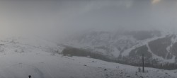 Archived image Webcam Madesimo - Panorama Alps 06:00