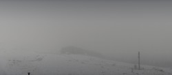 Archiv Foto Webcam Madesimo Alpenpanorama 13:00