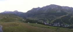 Archiv Foto Webcam Madesimo Alpenpanorama 00:00