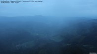 Archived image Webcam Buchkopfturm - Black Forest - View to the West 05:00
