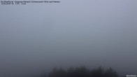 Archived image Webcam Buchkopfturm - Black Forest - View to the West 06:00