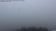 Archived image Webcam Buchkopfturm - Black Forest - View to the West 09:00