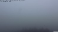 Archived image Webcam Buchkopfturm - Black Forest - View to the West 11:00