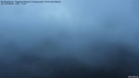 Archived image Webcam Buchkopfturm - Black Forest - View to the West 07:00