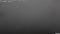 Archiv Foto Webcam Buchkopfturm Schwarzwald - Blick nach Westen 00:00