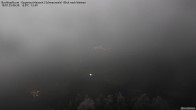 Archiv Foto Webcam Buchkopfturm Schwarzwald - Blick nach Westen 06:00