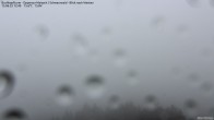 Archiv Foto Webcam Buchkopfturm Schwarzwald - Blick nach Westen 11:00