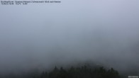 Archiv Foto Webcam Buchkopfturm Schwarzwald - Blick nach Westen 15:00