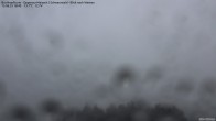 Archiv Foto Webcam Buchkopfturm Schwarzwald - Blick nach Westen 17:00