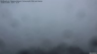 Archived image Webcam Buchkopfturm - Black Forest - View to the West 19:00