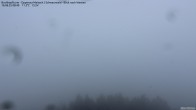 Archived image Webcam Buchkopfturm - Black Forest - View to the West 07:00