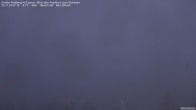 Archiv Foto Webcam Feldberg - Blick über Frankfurt nach Südosten 07:00