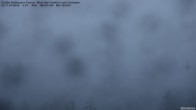 Archived image Webcam Feldberg - Frankfurt 07:00