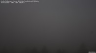 Archived image Webcam Feldberg - Frankfurt 23:00