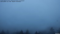 Archiv Foto Webcam Feldberg - Blick über Frankfurt nach Südosten 07:00