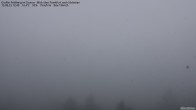 Archived image Webcam Feldberg - Frankfurt 11:00