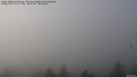 Archived image Webcam Feldberg - Frankfurt 05:00