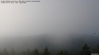 Archived image Webcam Feldberg - Frankfurt 06:00