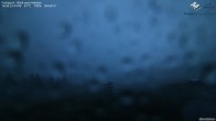 Archived image Webcam Furkajoch - View to the West 03:00