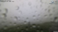 Archived image Webcam Furkajoch - View to the West 05:00