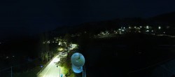 Archiv Foto Webcam Aostatal: Gemeinde La Magdeleine 01:00