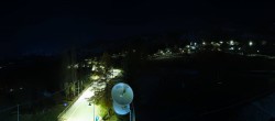 Archiv Foto Webcam Aostatal: Gemeinde La Magdeleine 03:00