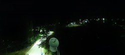 Archiv Foto Webcam Aostatal: Gemeinde La Magdeleine 23:00