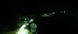 Archiv Foto Webcam Aostatal: Gemeinde La Magdeleine 01:00